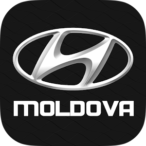 Hyundai Moldova.apk 2.0.9