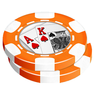 Max Poker Odds Calculator 1.1.8