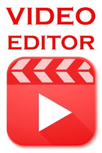 Video Editor Easy