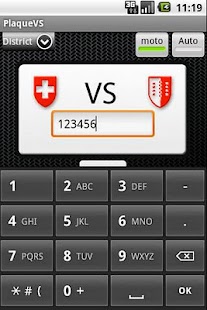 Lastest PlaqueVS APK for PC