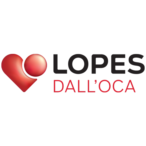 Lopes Dall'Oca Imóveis 生活 App LOGO-APP開箱王