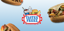 Milton Tastee Freez APK