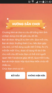 Download Cùng Chơi Đoán Chữ APK for PC