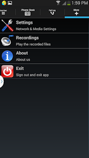 download Free-Mobile-Call free