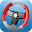 Driving Theory Test ICBC Download on Windows