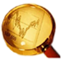 StockWatch logo