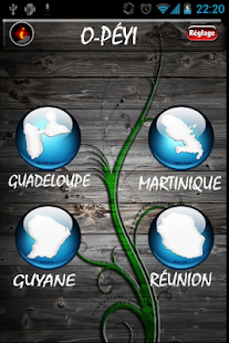 How to install O-Péyi 2.4 mod apk for android