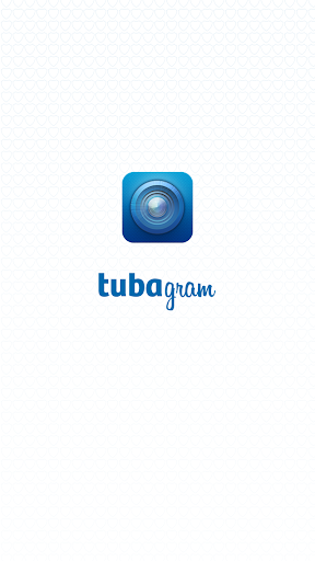 Tubagram