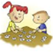 Sight Words - Memory Game