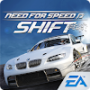 ZZSunset NEED FOR SPEED Shift
