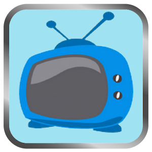 ActivaTv.apk 0.1