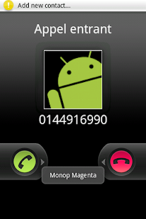 Free Download ReMeMore-Moi APK for Android