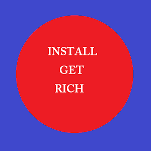 InstallGetRich.apk 1.6