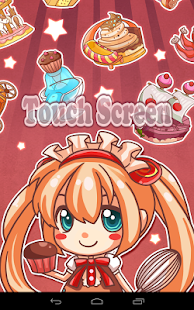 Free Cupcake X APK for PC