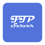 ZZ FTP Server Apk