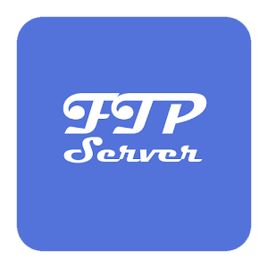 ZZ FTP Server 1.0.8