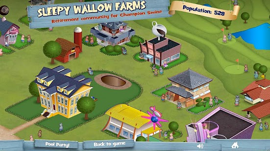 How to mod SnackJack patch 1.0.5 apk for pc