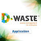 Future Waste Management APK