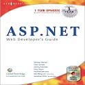 Asp.net video Tutor logo
