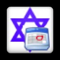 JewCal logo
