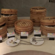 漢來海港餐廳