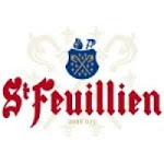 St. Feuillien Grand Cru