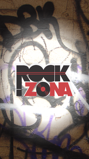 RockZona