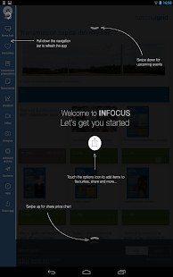 National Grid IR Screenshots 3