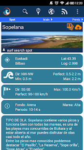 How to download Surf Search Spot 3.6.2 apk for bluestacks
