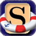 Scrabble Assist Free logo