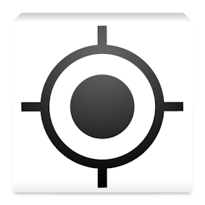 Where Am I?.apk 2.0.3