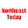 Northeast Today - News Download on Windows
