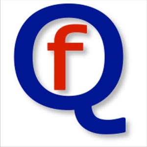 Que-fala! 0.65