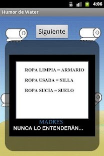 How to download Humor de Water 1.3 mod apk for pc