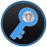 Cover Image of ดาวน์โหลด App Lock 1.08 APK