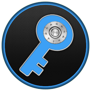App Lock 1.05