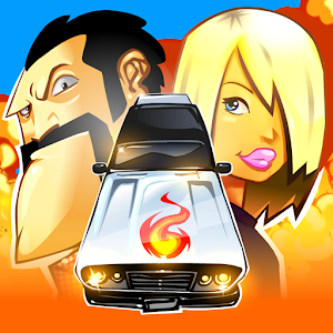 Stunt Guy 2.0.apk 1.5.4