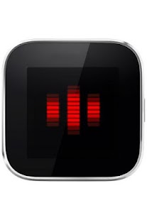 SmartWatch SoundHound launcher - Android Apps and Tests ...