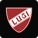 LUGI logo