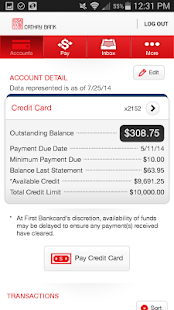 How to download Cathay Bank Credit Card 3.0.1 unlimited apk for laptop