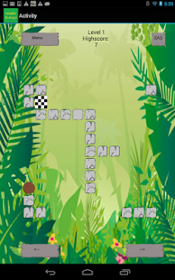Download Jungle Escape APK for PC