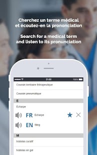 How to install Medi-Lexico - OT and PT lastet apk for android