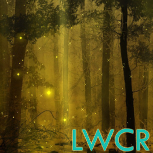 Fireflies Live Wallpaper.apk 1.0.5