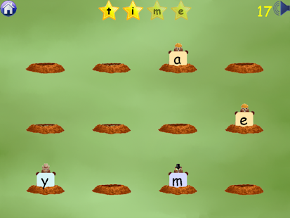 BrainTrain Kids Word Right! 2 Screenshots 14