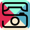 CallSnap