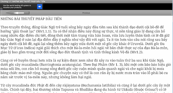 Free Duc Phat Lich Su - Kinh Phat APK