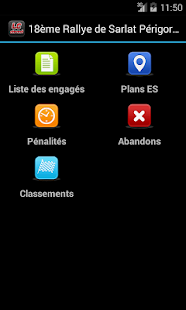 LC Chrono Screen 3