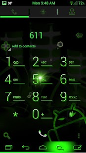 Download Nebula Theme CM10.1/2 4.3/AOKP APK for PC