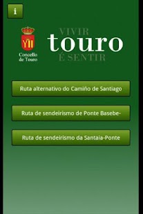 Free Download Touro Turismo APK