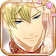 【Royal Midnight Kiss】date game icon